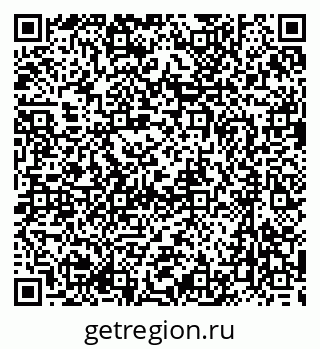 79635830200