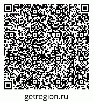 79635830201