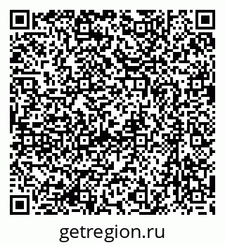 79635830206