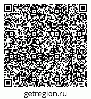 79635830207
