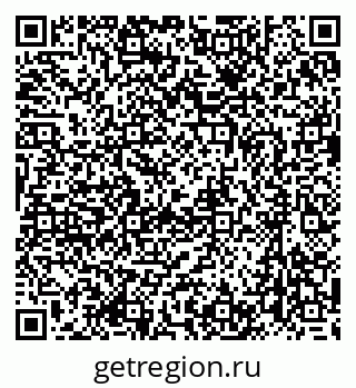 79635830209