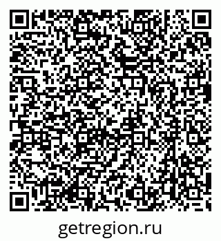 79635830211