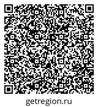 79635830213