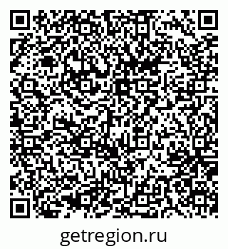 79635830216