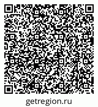 79635830225
