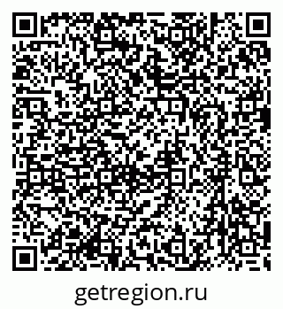 79635830226
