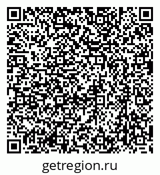 79635830229