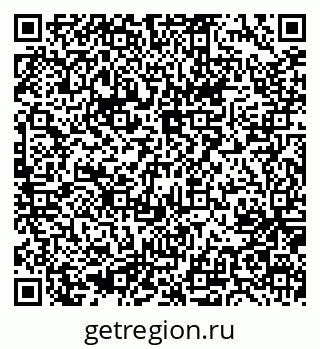 79635830230