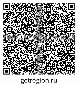 79635830231