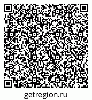 79635830236