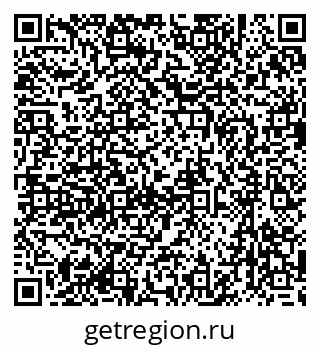 79635830237