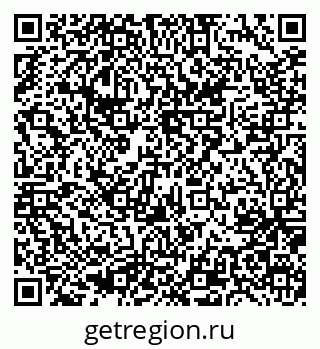 79635830238