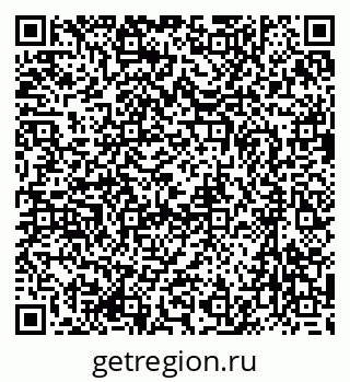 79635830244