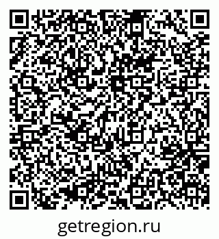 79635830245
