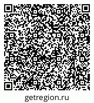 79635830246