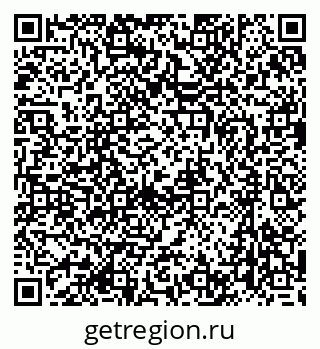79635830249
