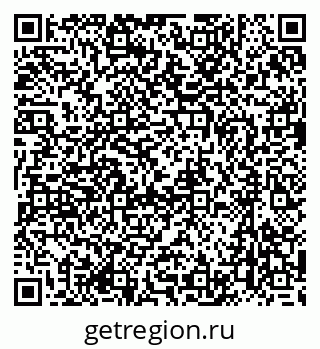 79635830251