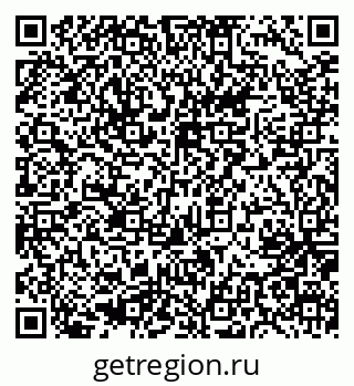 79635830255