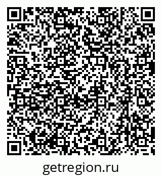 79635830256