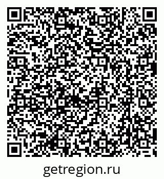 79635830258