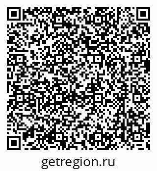 79635830259