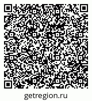 79635830263