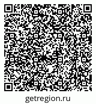 79635830264