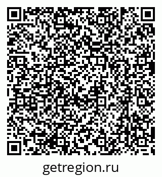 79635830265