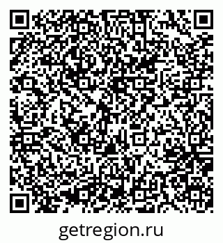 79635830266