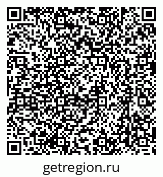 79635830269