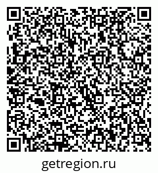 79635830283