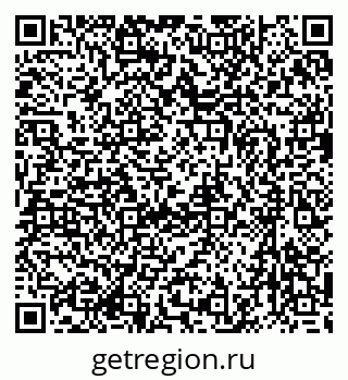 79635830286