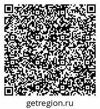 79635830289