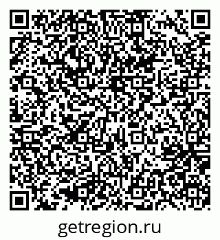 79635830295