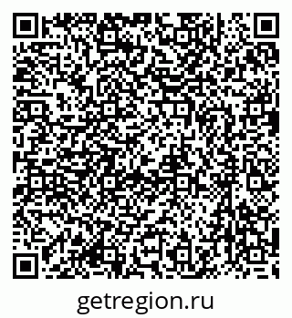79635830296