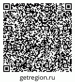 79635830297