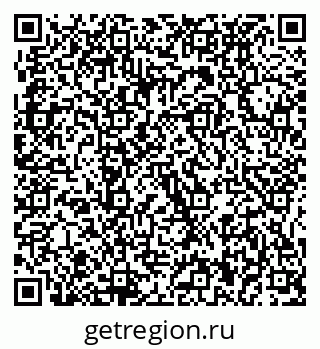 79635830300
