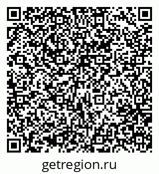 79635830301