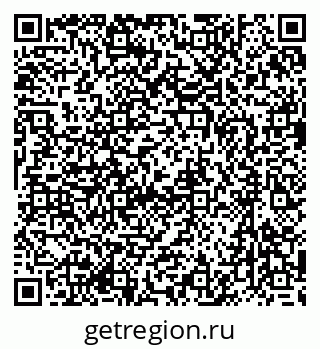 79635830304