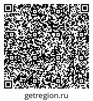 79635830306