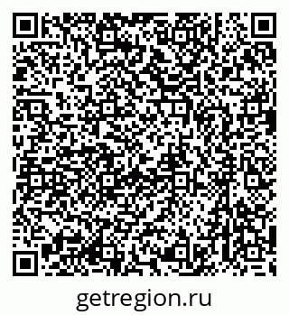 79635830313