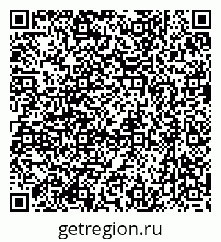79635830314
