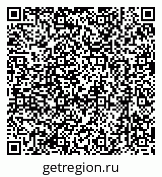 79635830316