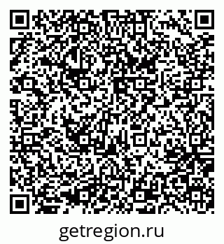 79635830318