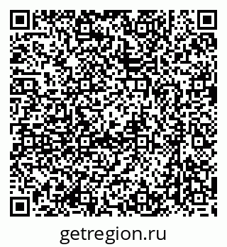 79635830319