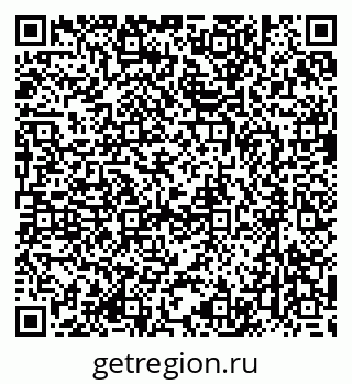 79635830321