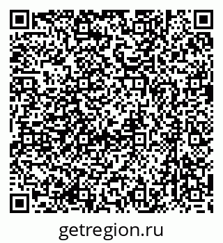 79635830322
