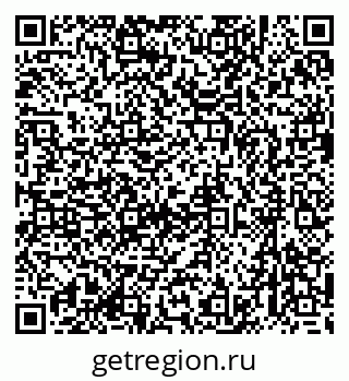 79635830333