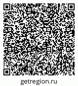 79635830335