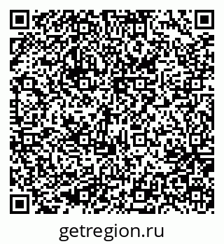 79635830339